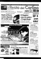 giornale/RAV0037021/2002/n. 73 del 16 marzo